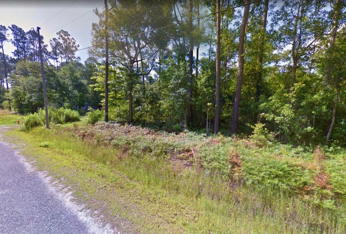 Nearby Listing Image