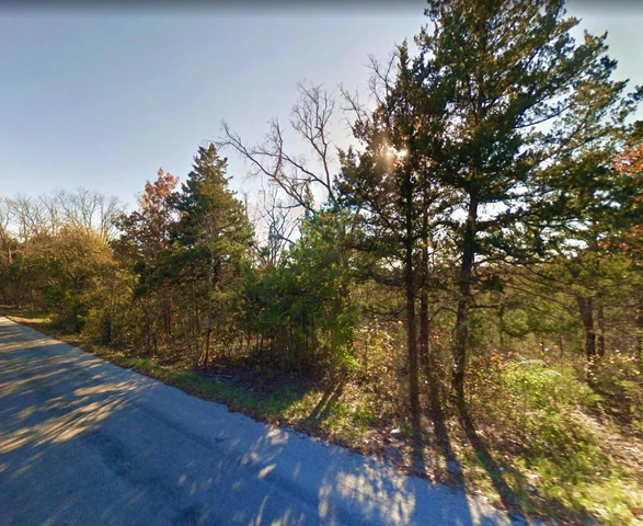 Nearby Listing Image