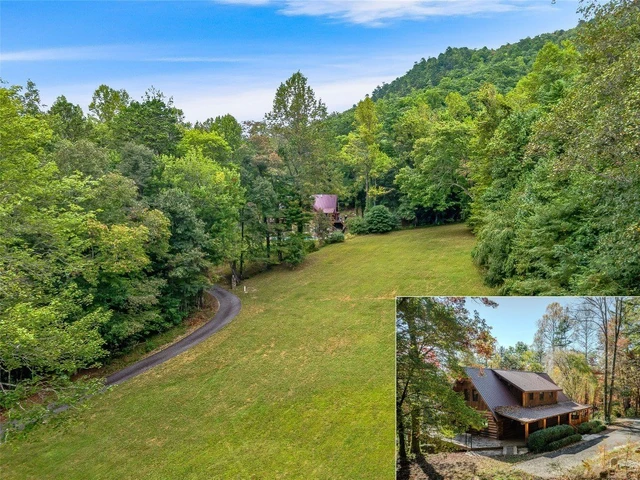 Nearby Listing Image