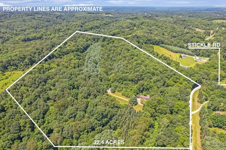 Nearby Listing Image