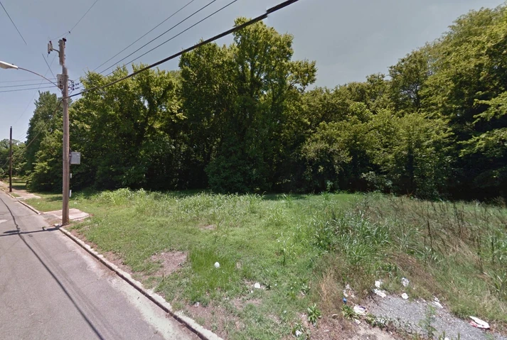 Nearby Listing Image