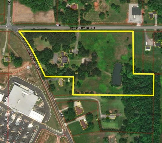 Nearby Listing Image