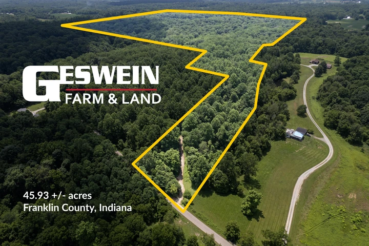 Nearby Listing Image