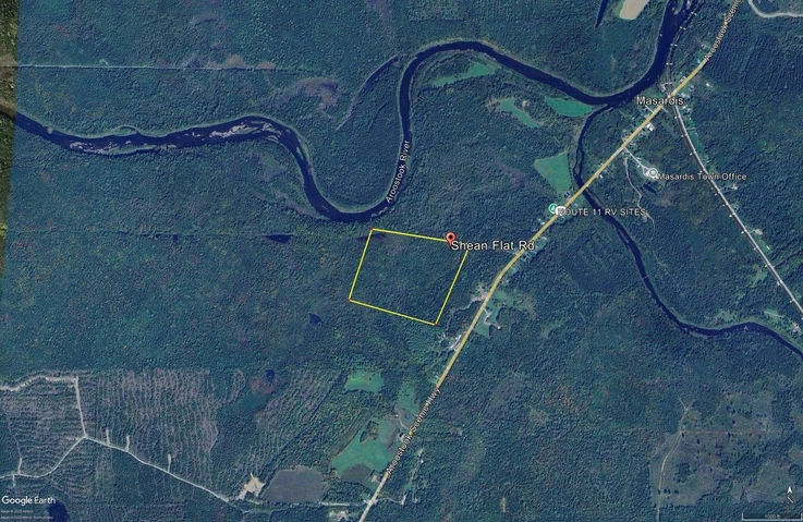 Nearby Listing Image