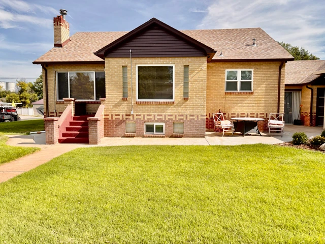 Nearby Listing Image