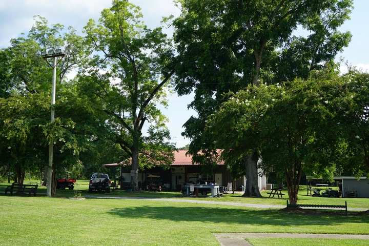 Nearby Listing Image