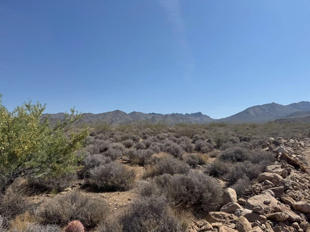 Nearby Listing Image
