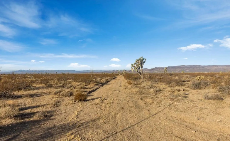 Nearby Listing Image