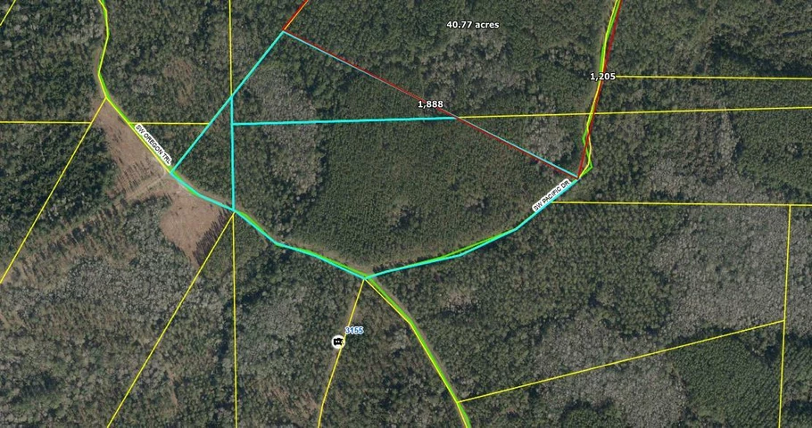 Nearby Listing Image