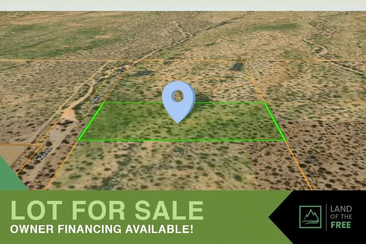 Nearby Listing Image