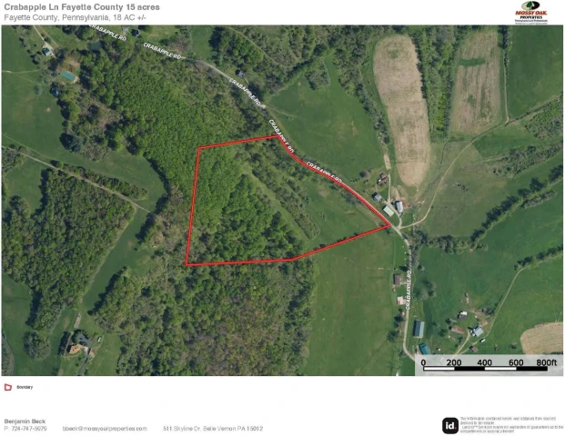 Nearby Listing Image