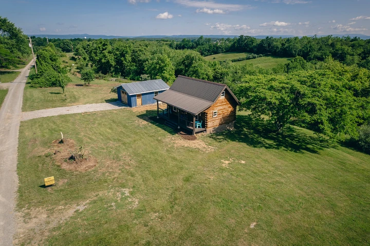 Nearby Listing Image
