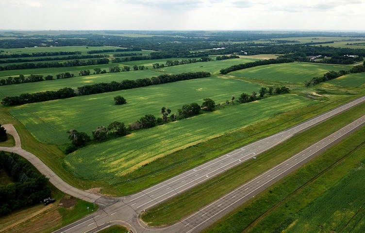 Nearby Listing Image