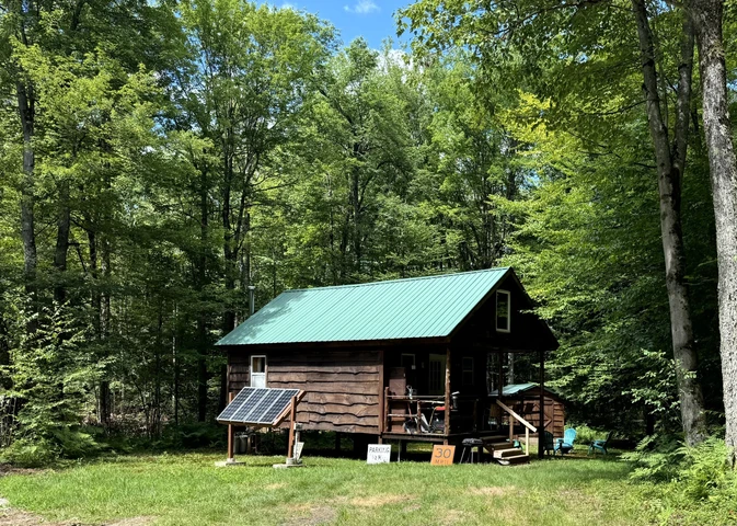 Nearby Listing Image