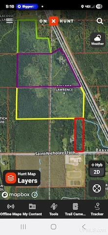 Nearby Listing Image