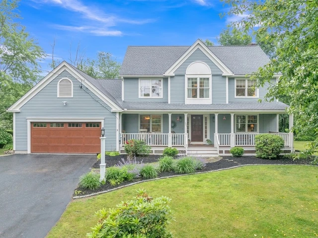 Nearby Listing Image