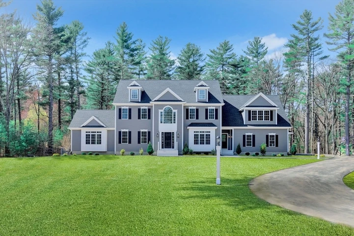 Nearby Listing Image