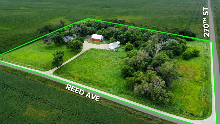 Nearby Listing Image