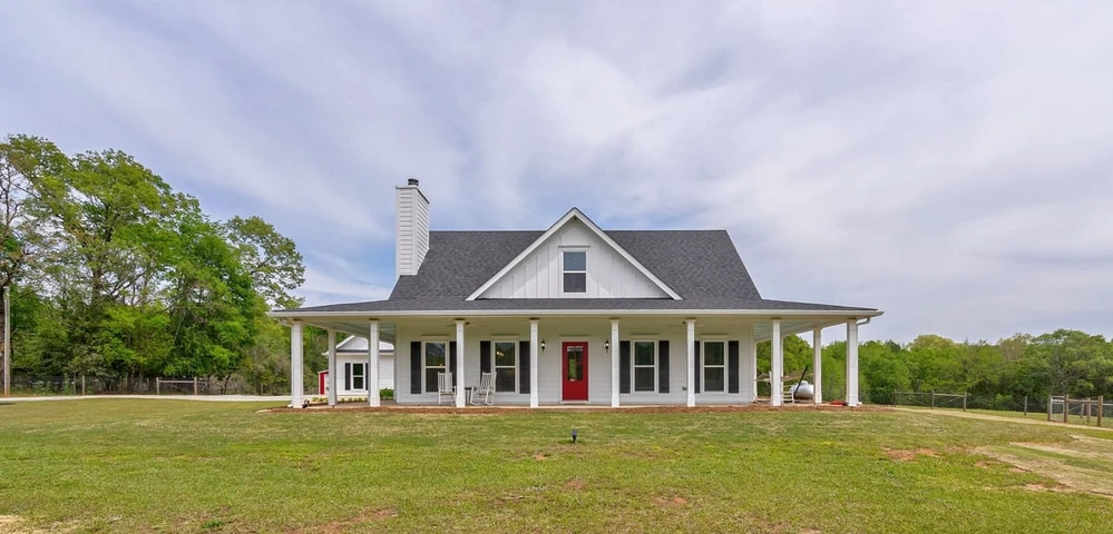 Nearby Listing Image