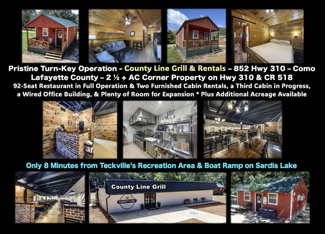 Nearby Listing Image