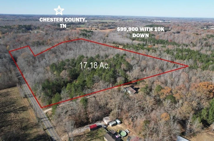 Nearby Listing Image