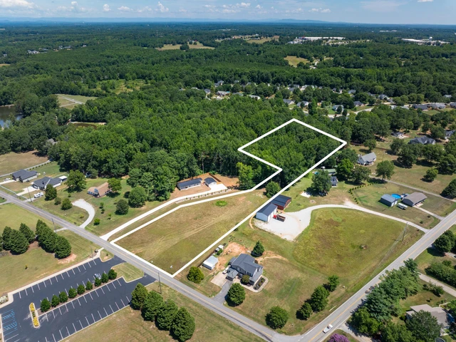 Nearby Listing Image