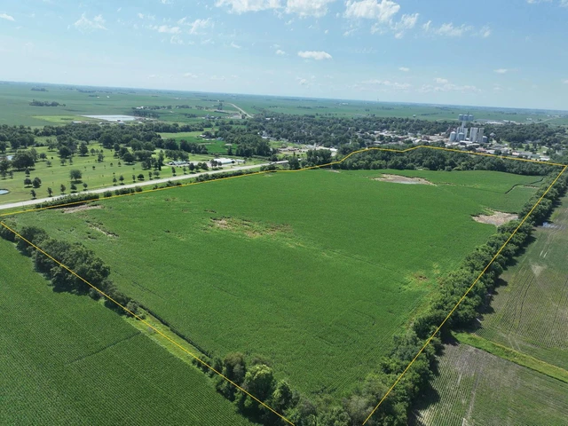 Nearby Listing Image