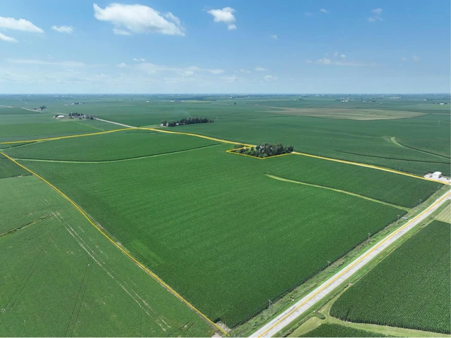Nearby Listing Image