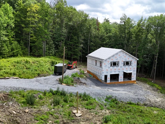 Nearby Listing Image