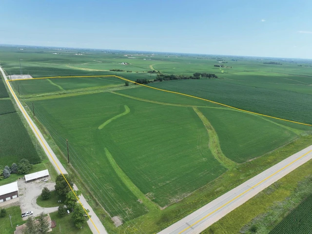 Nearby Listing Image