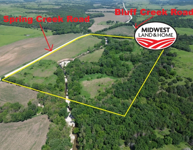 Nearby Listing Image