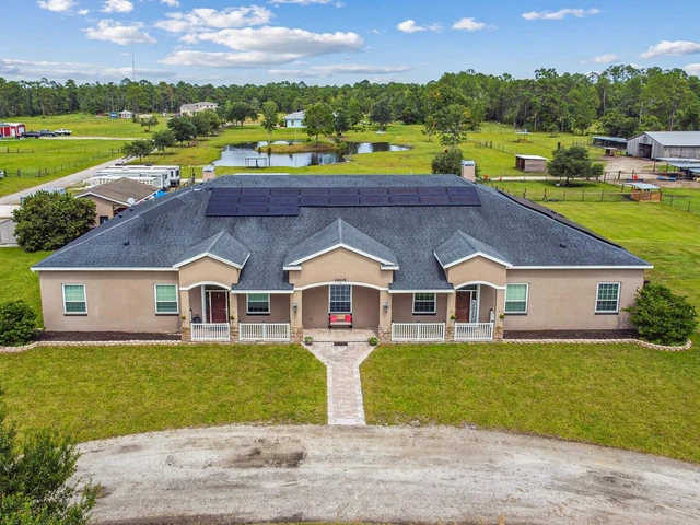 Nearby Listing Image