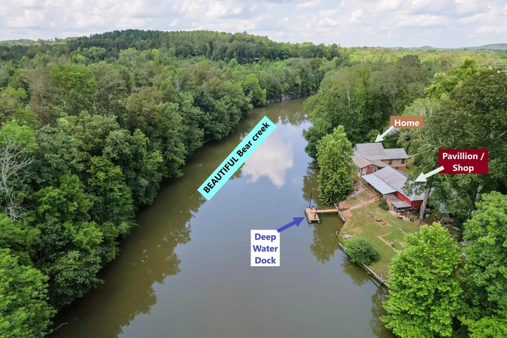 Nearby Listing Image