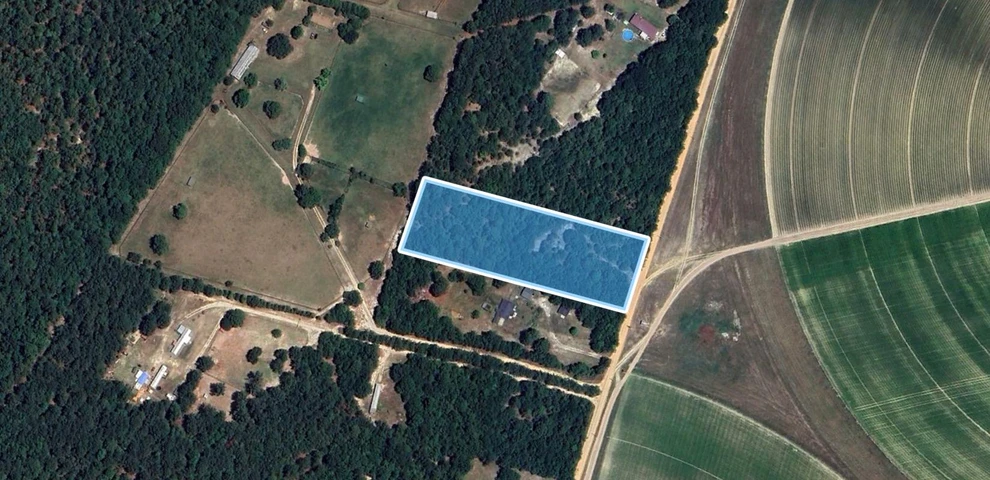 Nearby Listing Image