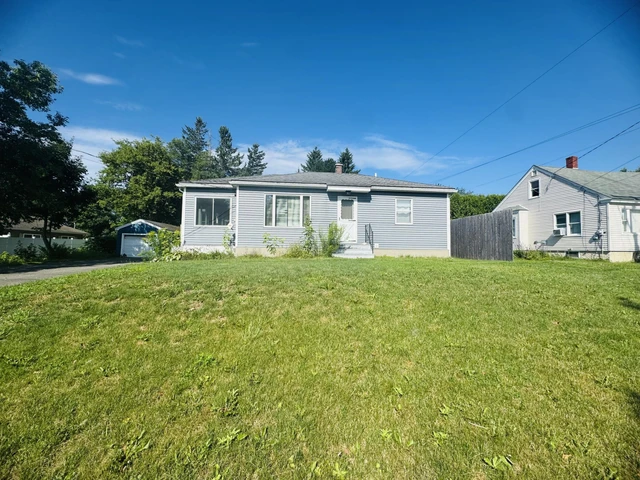 Nearby Listing Image