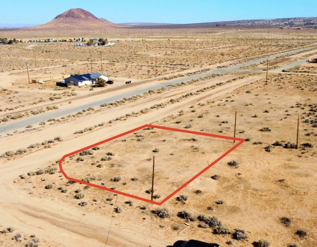 Nearby Listing Image