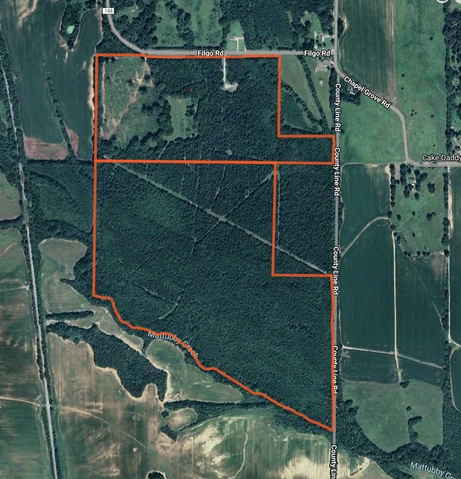 Nearby Listing Image