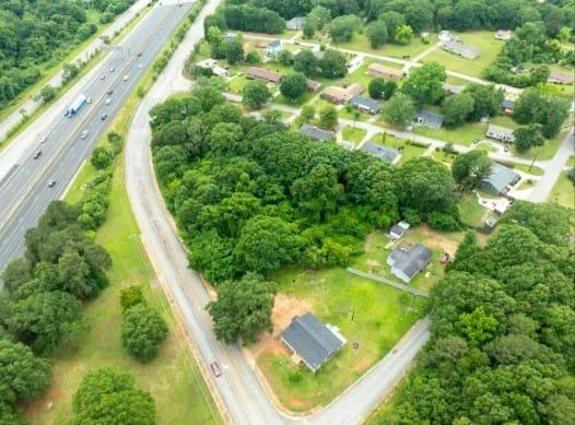 Nearby Listing Image