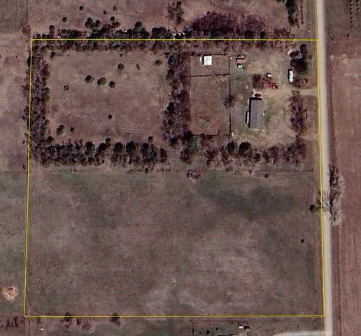 Nearby Listing Image