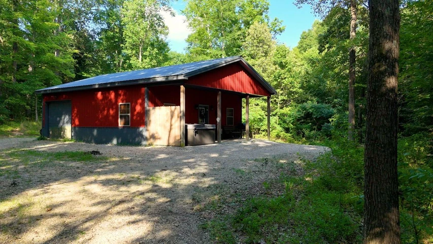 Nearby Listing Image