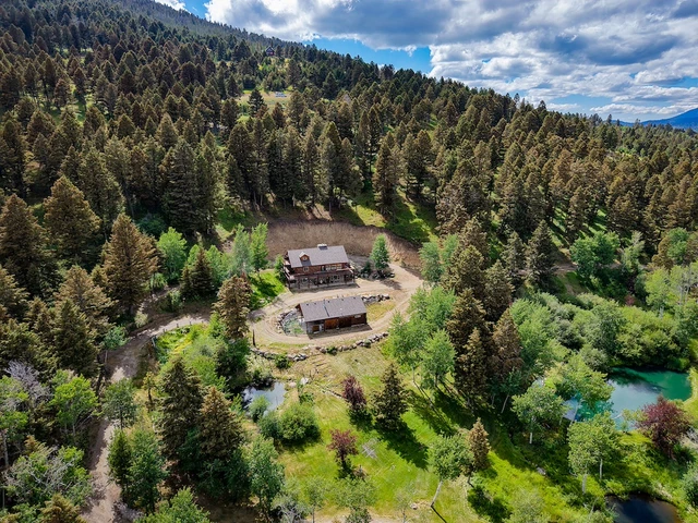 Nearby Listing Image