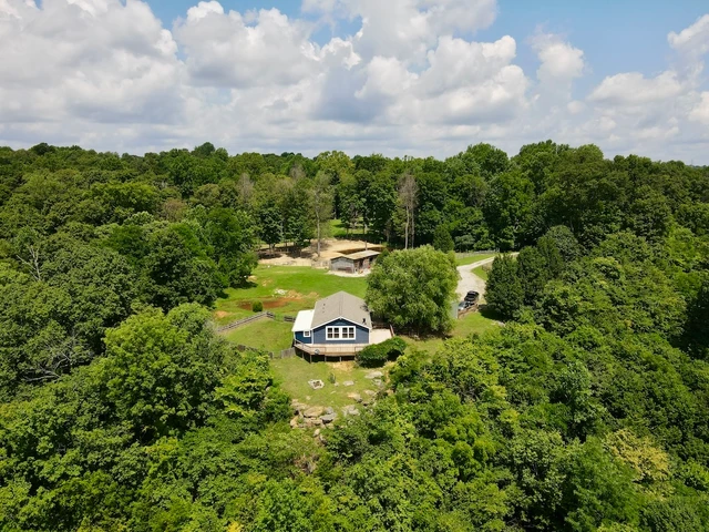 Nearby Listing Image