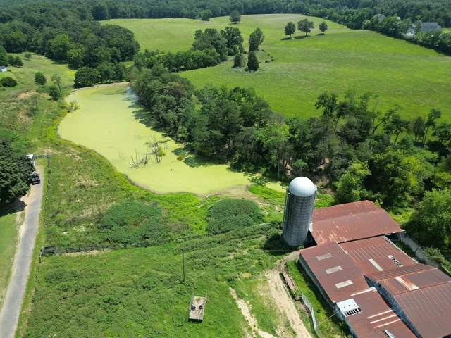 Nearby Listing Image