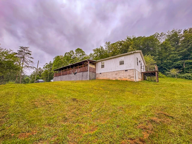 Nearby Listing Image