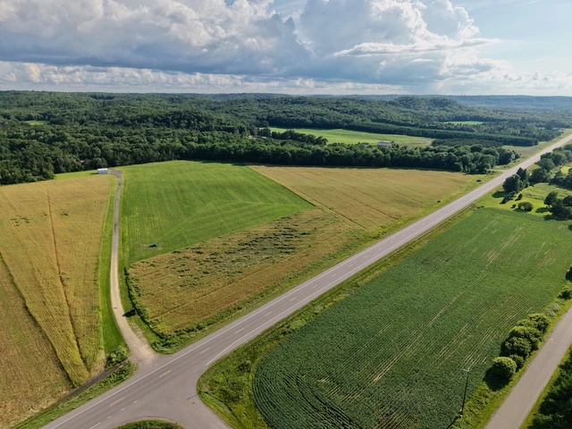 Nearby Listing Image