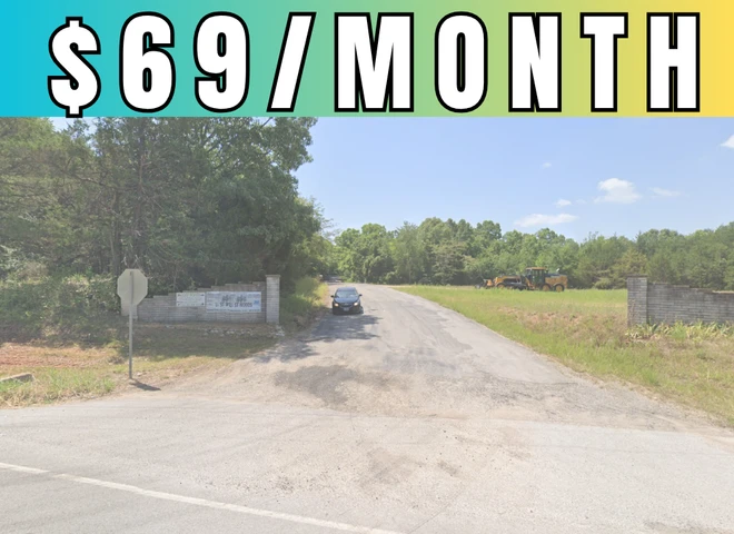 Nearby Listing Image