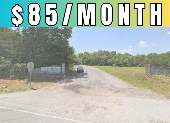 Nearby Listing Image