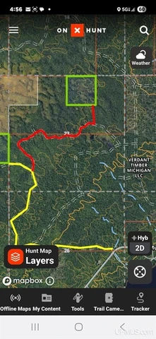 Nearby Listing Image