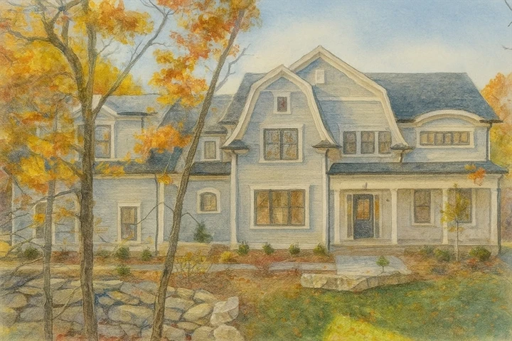 Nearby Listing Image