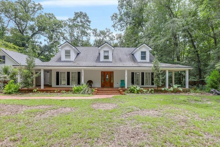 Nearby Listing Image